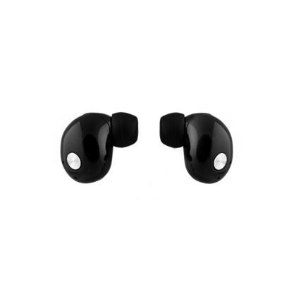 coolbox-auriculares-cooljet-bluetooth-negro