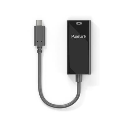 adaptador-purelink-usb-c-a-mini-displayport-4k60-iseries-negro-010m