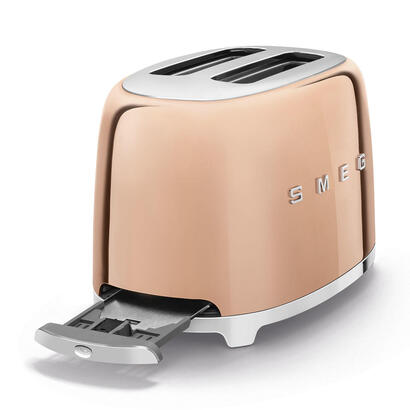 smeg-50-s-style-tsf01rgeu-tostadora-tsf01rgeu