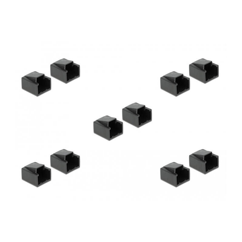 guardapolvo-delock-para-conector-rj45-10-piezas