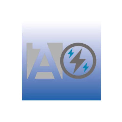 agfeo-es-agfeo-klick-online