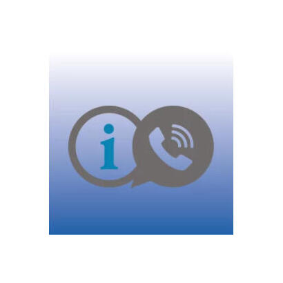 agfeo-es-ais-3-online