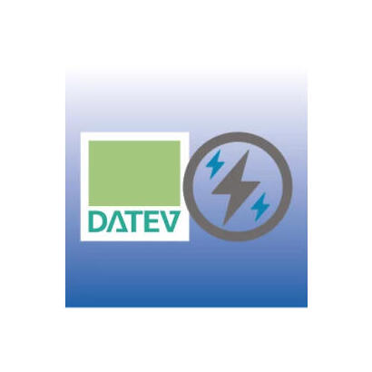 agfeo-es-datev-klick-online