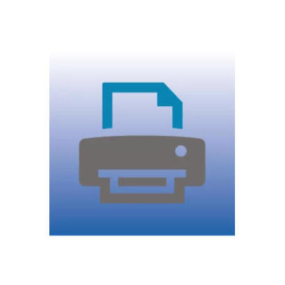 agfeo-es-faxbox-3-online