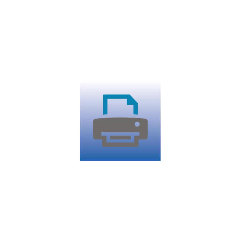 agfeo-es-faxbox-3-online