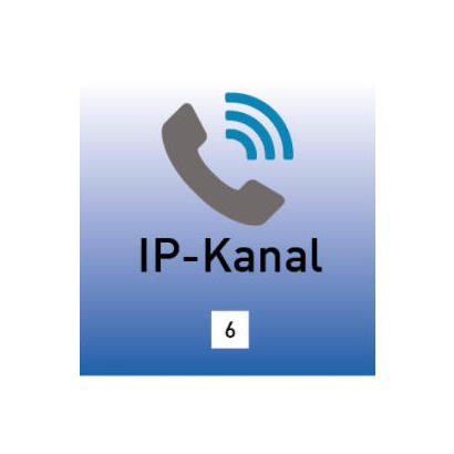 agfeo-es-ip-kanal-6-online