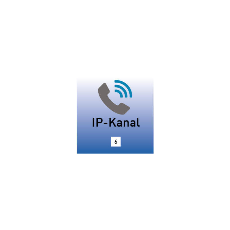 agfeo-es-ip-kanal-6-online