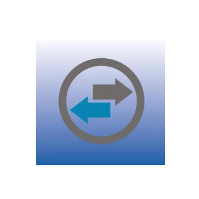 agfeo-es-schnittmellen-client-paket-online