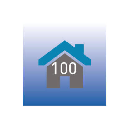 agfeo-es-smarthome-100-online