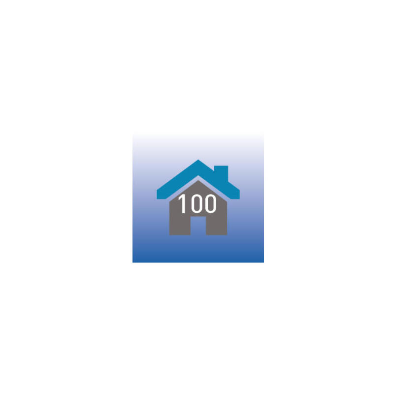 agfeo-es-smarthome-100-online