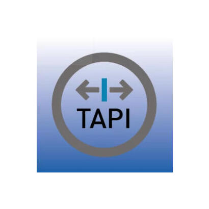 agfeo-es-tapi-10-online