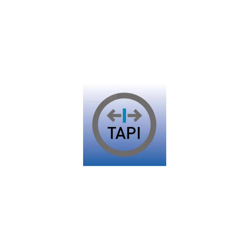 agfeo-es-tapi-10-licencias