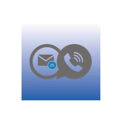 agfeo-es-voicebox-6-online