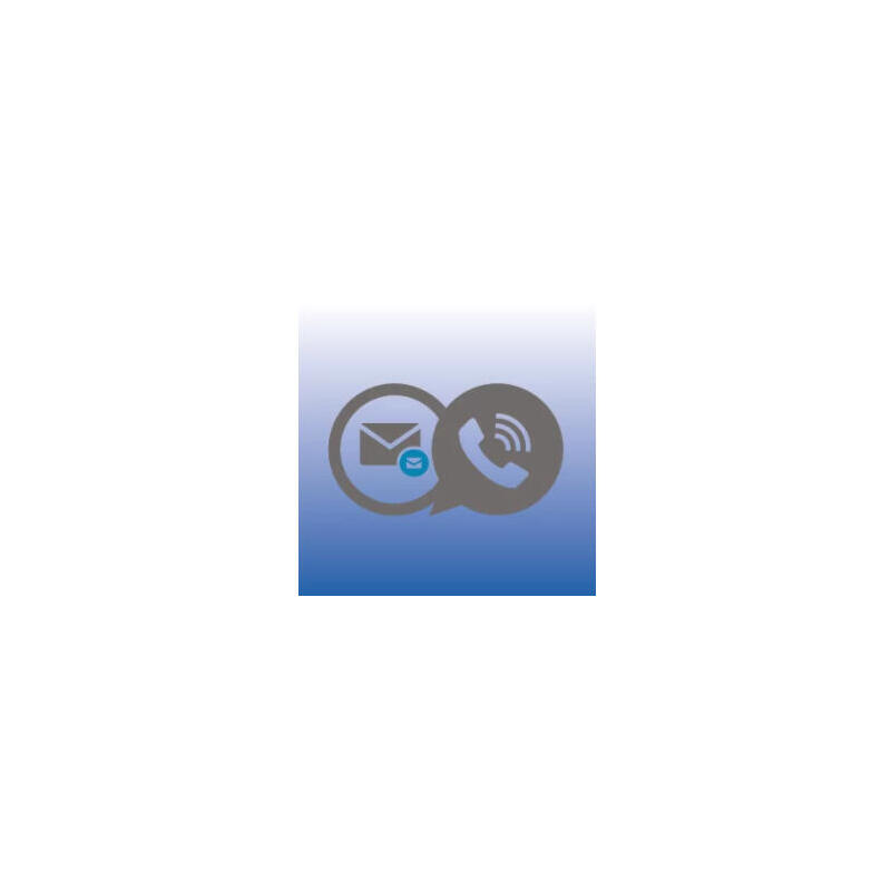 agfeo-es-voicebox-6-licencias