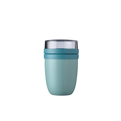 mepal-lunchpot-500ml-nordic-green-thermo