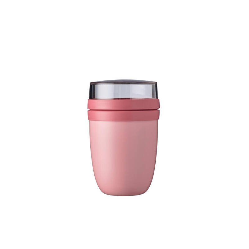 mepal-lunchpot-500ml-nordic-rosa-thermo
