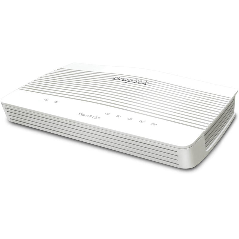 draytek-vigor-2135-home-router-retail