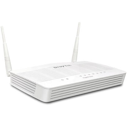 draytek-vigor-2135vac-wireless-ac-voip-home-router-retail