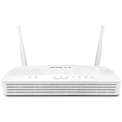 draytek-vigor-2135vac-wireless-ac-voip-home-router-retail