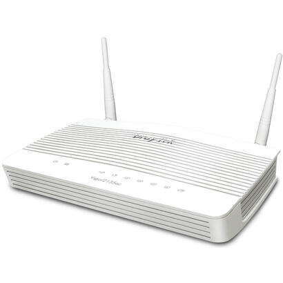 draytek-vigor-2135vac-wireless-ac-voip-home-router-retail