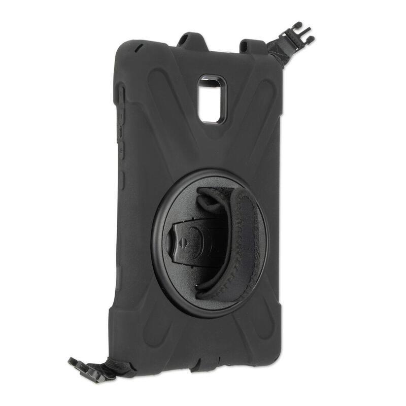 4smarts-rugged-case-grip-para-samsung-galaxy-tab-active-3-negro 4smarts-rugged-case-grip-para-samsung-galaxy-tab-active-3-negro