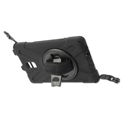 4smarts-rugged-case-grip-para-samsung-galaxy-tab-active-3-negro