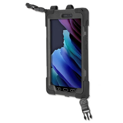 4smarts-rugged-case-grip-para-samsung-galaxy-tab-active-3-negro