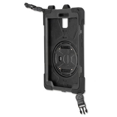 4smarts-rugged-case-grip-para-samsung-galaxy-tab-active-3-negro