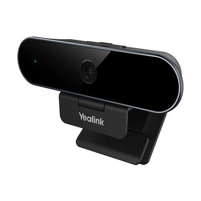 yealink-uvc20-usb-webcam-mit-mikrofon-mszoom-zertifiziert