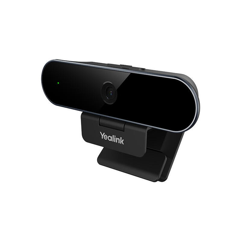 yealink-uvc20-usb-webcam-mit-mikrofon-mszoom-zertifiziert