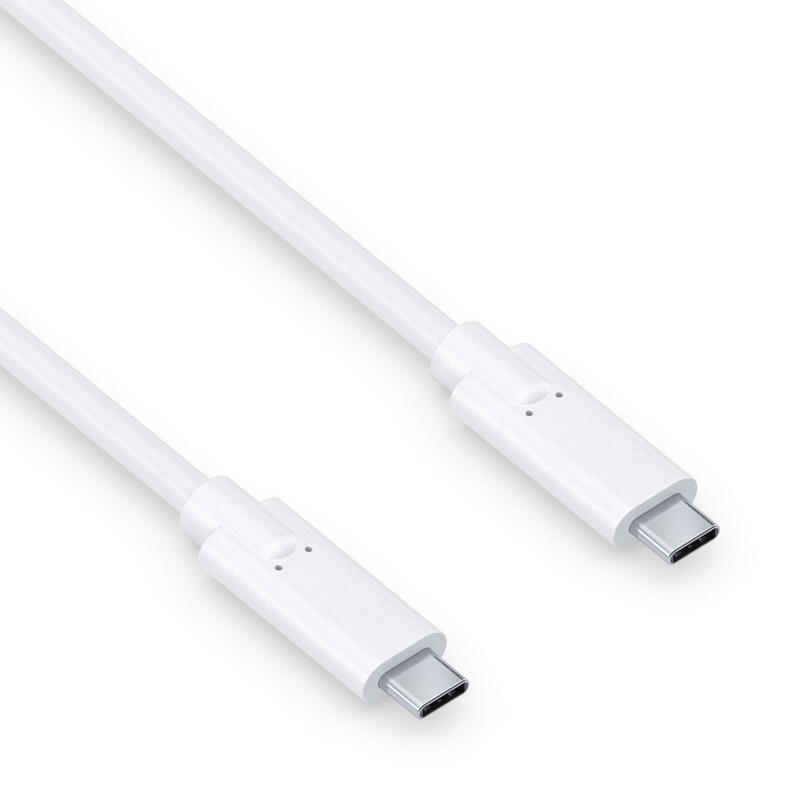 cable-purelink-usb-c-a-usb-c-31-gen-1-3a-5g-2m-dp-alt-mode-iserie-wei