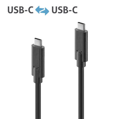 cable-purelink-usb-c-a-usb-c-31-gen-2-5a-10g-150m-dp-alt-mode-iserie-sc
