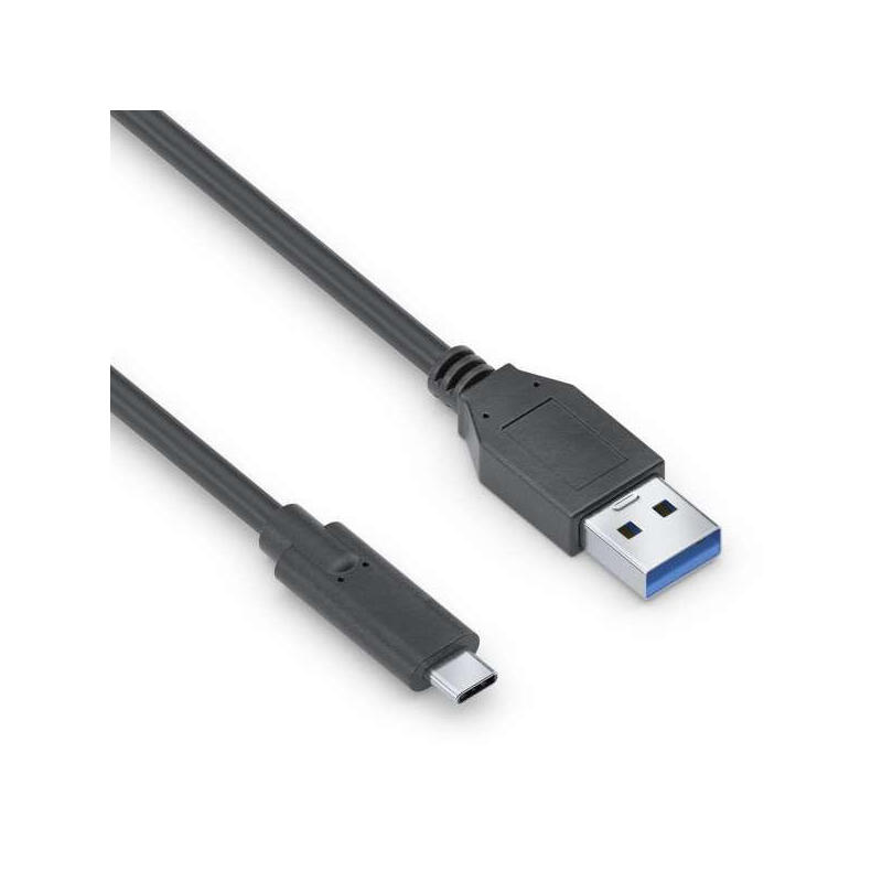 purelink-usb-c-auf-usb-a-cable-31-gen-1-3a-5g-iserie-negro-200m