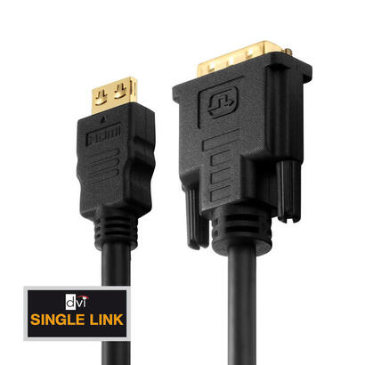 purelink-cable-hdmidvi-pureinstall-100m
