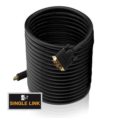 purelink-cable-hdmidvi-pureinstall-150m