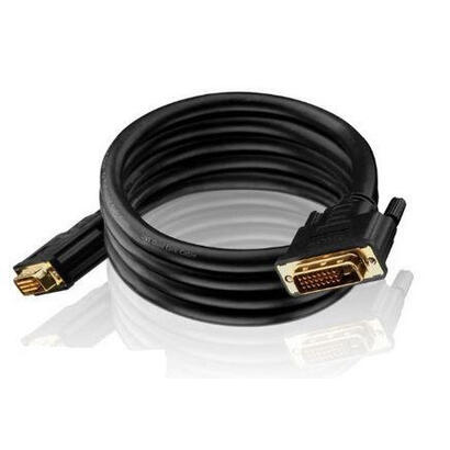 cable-dvi-purelink-dual-link-pureinstall-050m