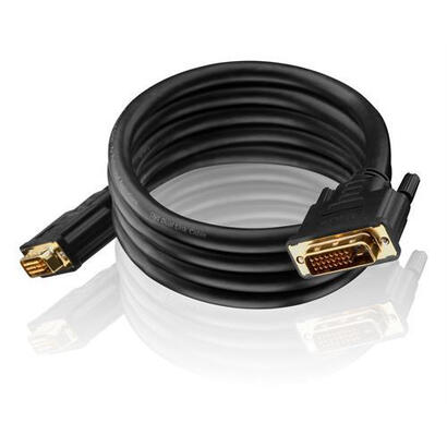 cable-dvi-purelink-dual-link-pureinstall-150m
