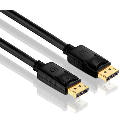 purelink-cable-displayport-pureinstall-1250m