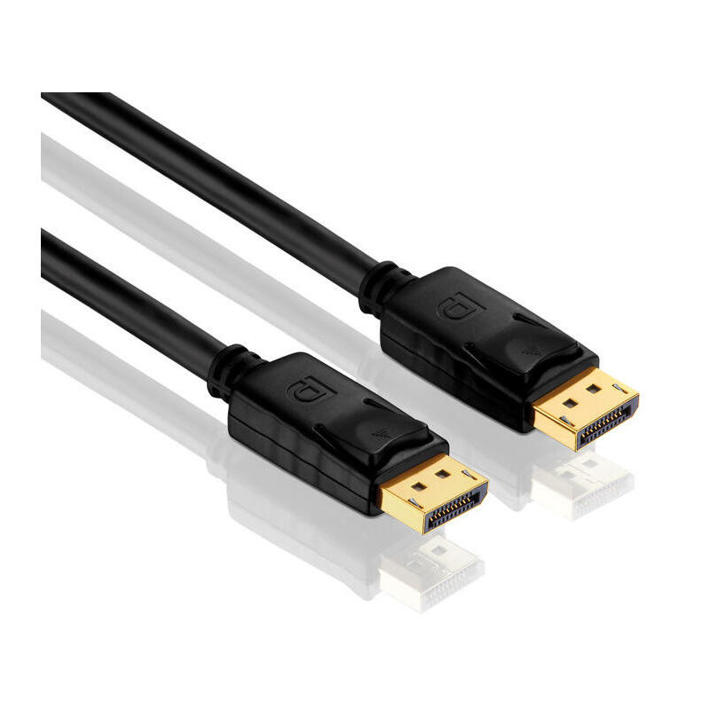 purelink-cable-displayport-pureinstall-1250m