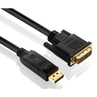 purelink-cable-displayport-a-dvi-pureinstall-100m