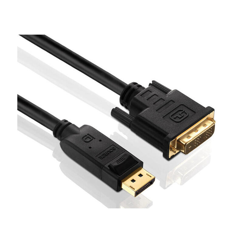 purelink-cable-displayport-a-dvi-pureinstall-100m