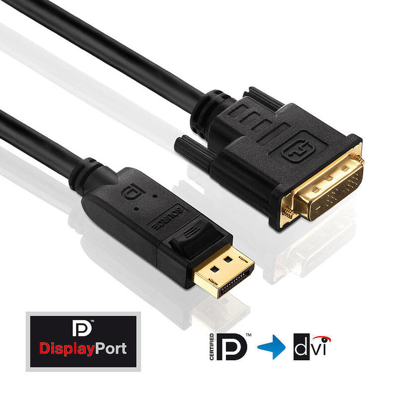 purelink-cable-displayport-a-dvi-pureinstall-750m