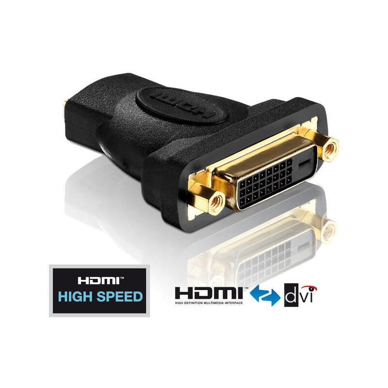 purelink-pureinstall-pi045-hdmi-dvi-d-negro