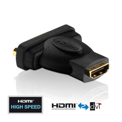 purelink-pureinstall-pi045-hdmi-dvi-d-negro