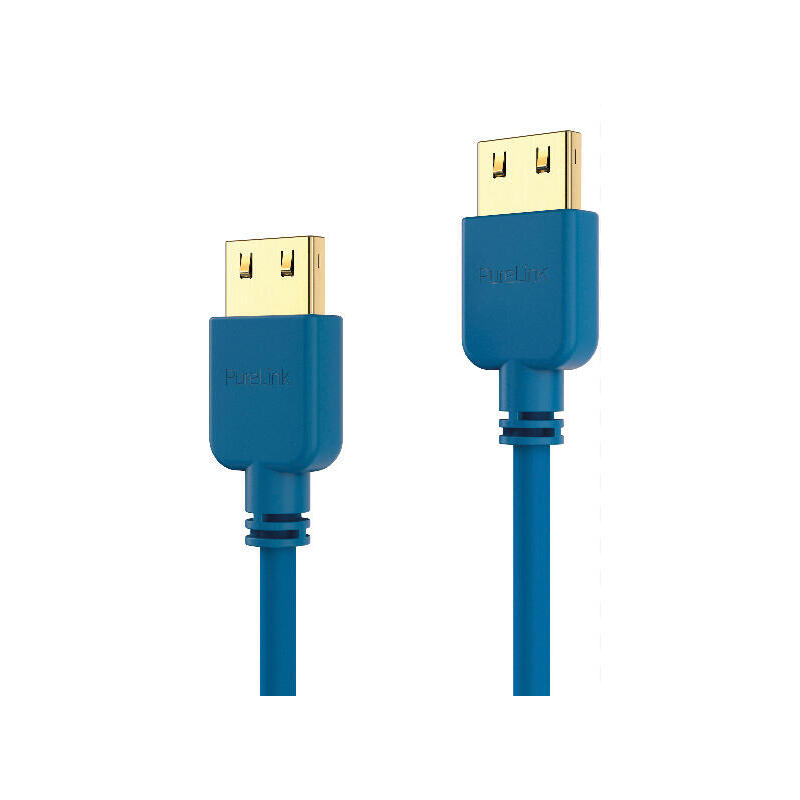 purelink-cable-hdmi-pureinstall-slim-200m-azul