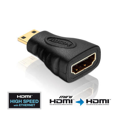 adaptador-purelink-mini-hdmi-hdmi-pureinstall-negro