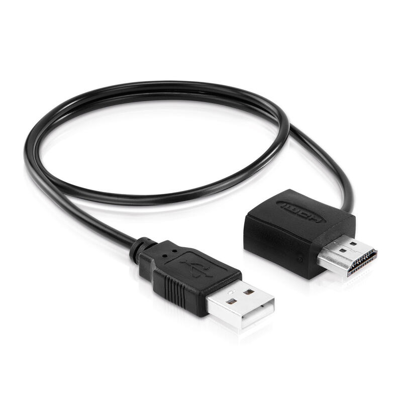 purelink-adaptador-hdmihdmi-power-adaptador-con-usb-pureinstall