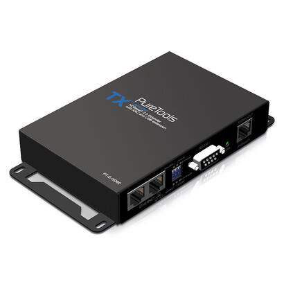 purelink-pt-e-hd60-extensor-audiovideo-transmisor-y-receptor-de-senales-av-negro