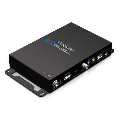 purelink-pt-e-hd60-extensor-audiovideo-transmisor-y-receptor-de-senales-av-negro