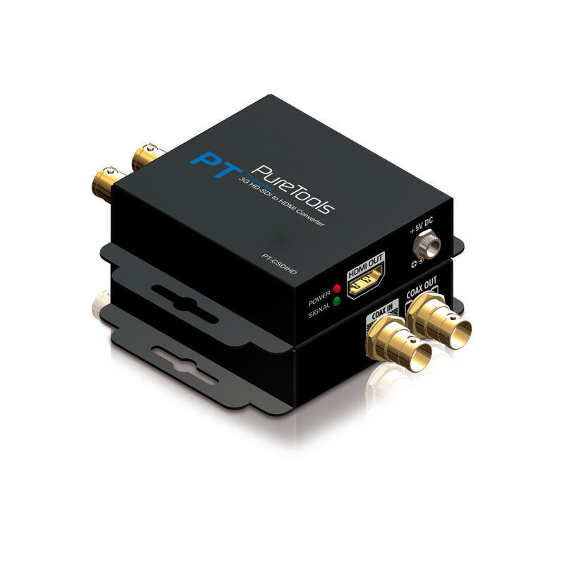 purelink-puretools-3ghd-sdi-a-hdmi-convertidor-inkl-l